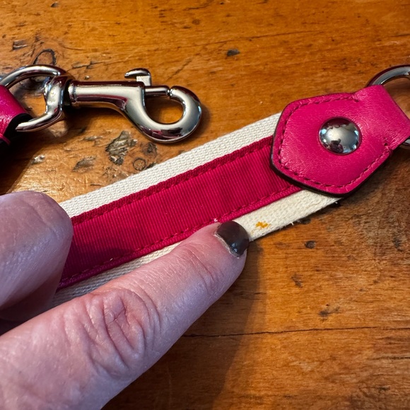 Coach Poppy Rocker - Picture 8 of 9